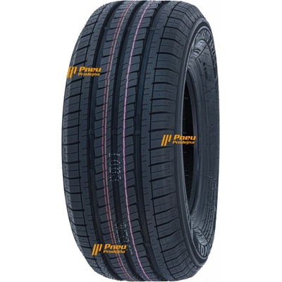 Arivo Transito ARZ6-C 225/65 R16 112/110R