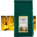 Sanct Bernhard bylinný čaj Třezalkový čaj 150 g