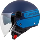 Cassida Handy Plus Linear 2025