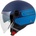 Cassida Handy Plus Linear 2025