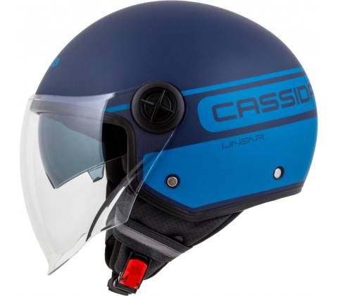 Cassida Handy Plus Linear 2025