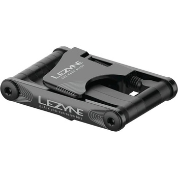 Lezyne Multikľúč Lezyne V PRO 10