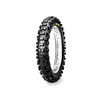 Image 1 of Maxxis Maxxcross SI M7312 100/90-19 57M