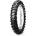 Maxxis Maxxcross SI M7312 100/90-19 57M
