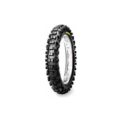 Maxxis Maxxcross SI M7312 100/90-19 57M