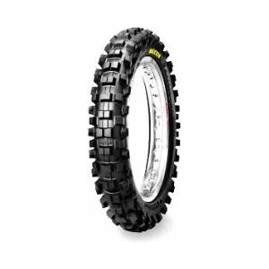 Maxxis Maxxcross SI M7312 100/90-19 57M Мотоциклетни гуми