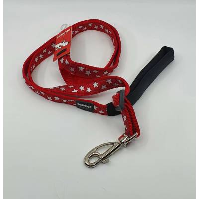 Red Dingo Vôdzka Star