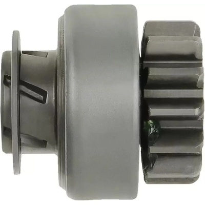 AS-PL Volnoběžný převod startéru APL SD1132P