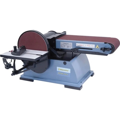 Bernardo BDSM 230 T