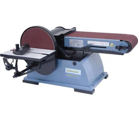 Bernardo BDSM 230 T