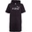 PUMA Hooded logo dress xl