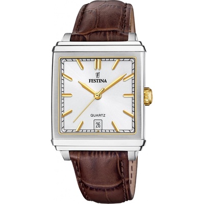 Festina 20681/4