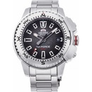 Orient AC0N01B10B