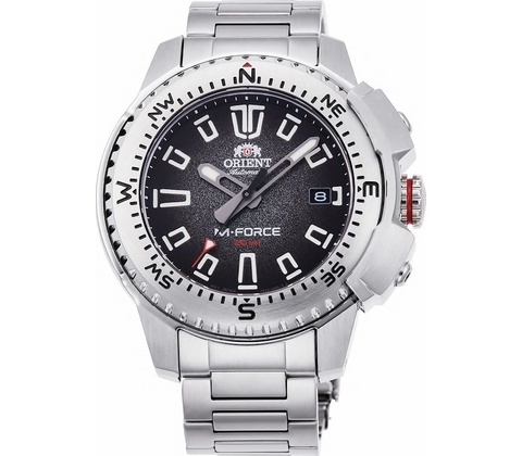 Orient AC0N01B10B