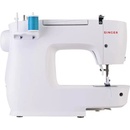 Singer M2105