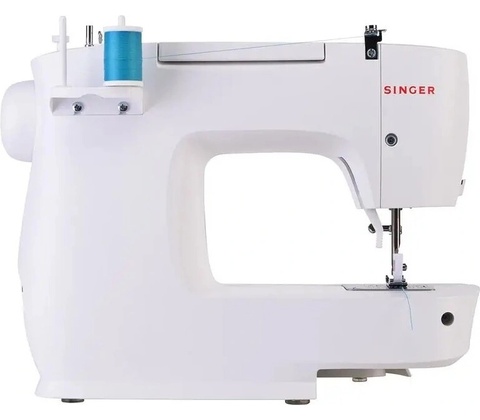 Singer M2105