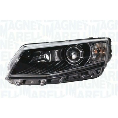 Predné svetlo MAGNETI MARELLI 711307024258