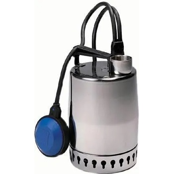 Image 1 of Grundfos Unilift KP 250-A1 10M (012H1800)