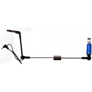 Mivardi SWING ARM Elektronický signalizátor záběru