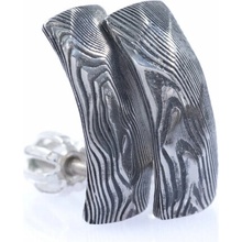 Moon Rock CR6515