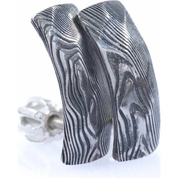 Moon Rock CR6515
