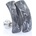 Moon Rock CR6515