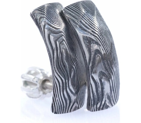Moon Rock CR6515