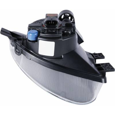 Hmlové svetlo VALEO 044369