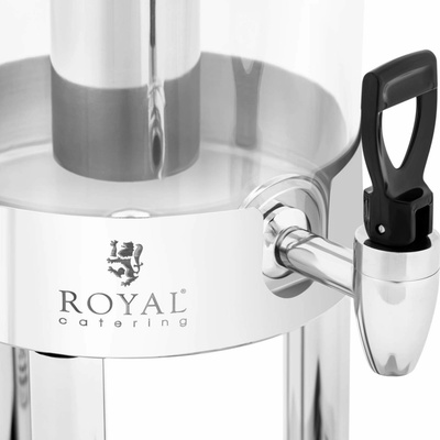 Royal Catering RCJD-01