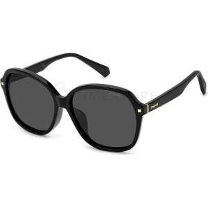 Polaroid PLD 4112/F/S/X 807 M9 60 (PLD 4112/F/S/X 807 M9 60) Слънчеви очила