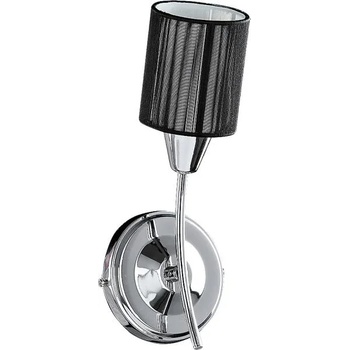 Image 1 of Rábalux Veda 6004