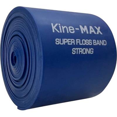 Super Floss Strong
