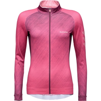 Klimatex RUTH XXL
