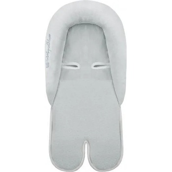 Image 1 of Kikka boo Мемори подложка за стол за кола Mint Velvet