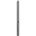 Grundfos SP 5A-33 (05001K33)