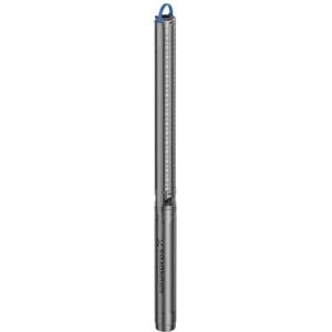 Grundfos SP 5A-33 (05001K33)