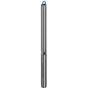 Grundfos SP 5A-33 (05001K33)