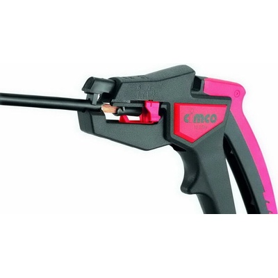 Cimco 100784 – Zbozi.Blesk.cz