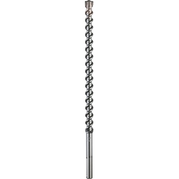 Milwaukee 4932352775