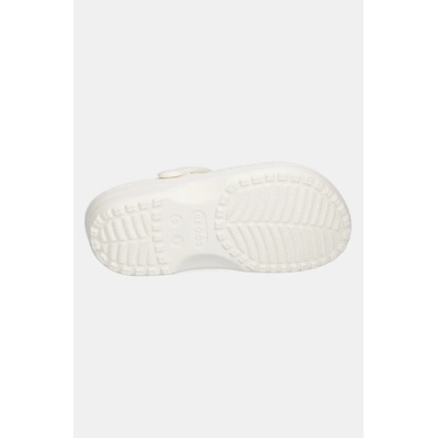 Crocs Чехли Crocs Classic Floral Cut Out Clog (210927.0WV)
