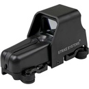 Strike Systems 552