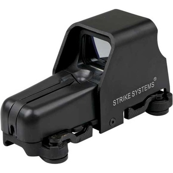 Strike Systems 552