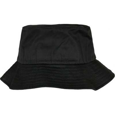 Flexfit FX5003OC Black
