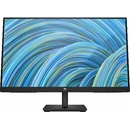 HP V24v G5 65P62E9