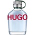 Hugo Boss Hugo toaletní voda pánská 125 ml tester