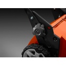 Husqvarna LC 151S