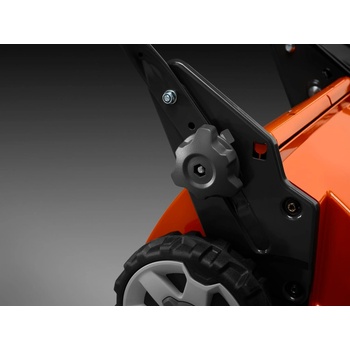 Husqvarna LC 151S