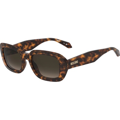 Moschino MOS199/S 086/HA