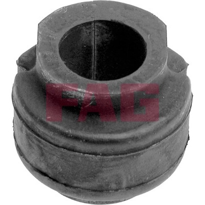 Ulożenie priečneho stabilizátora Schaeffler FAG 819 0050 10