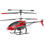 Ninco NINCOAIR Rotormax 2.4GHz RTF